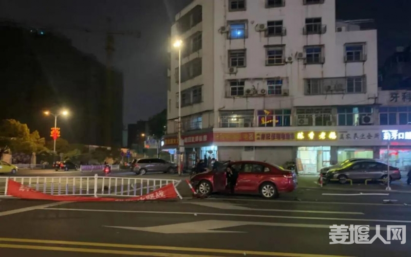 微信图片_20210107203401.jpg