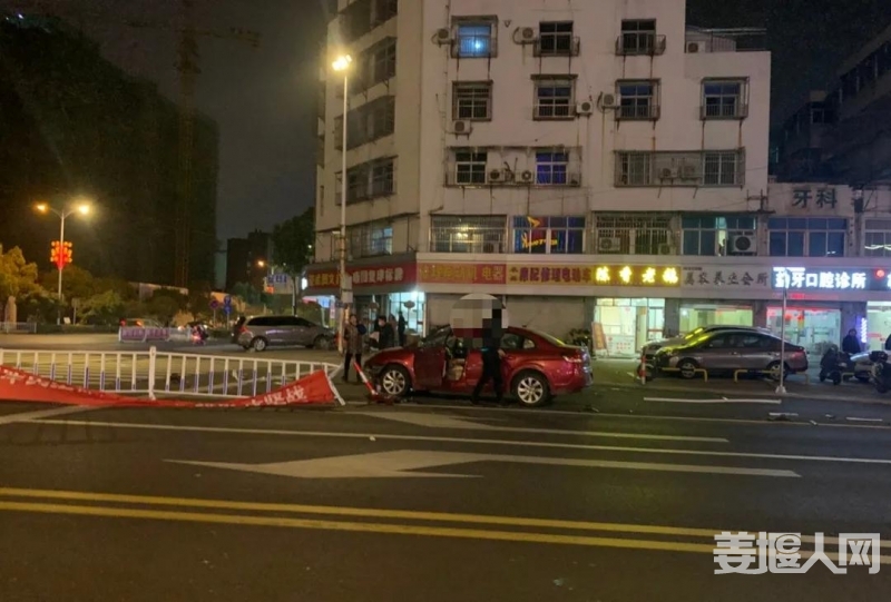 微信图片_20210107203406.jpg