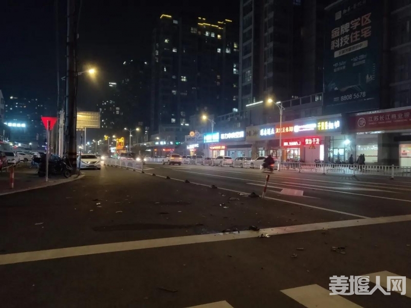 微信图片_20210107203410.jpg