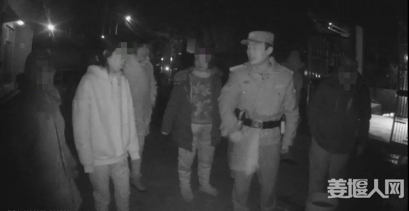微信图片_20210110102600.jpg