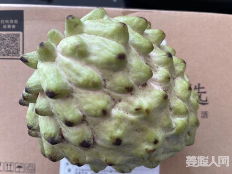 微信图片_20210119083236.jpg