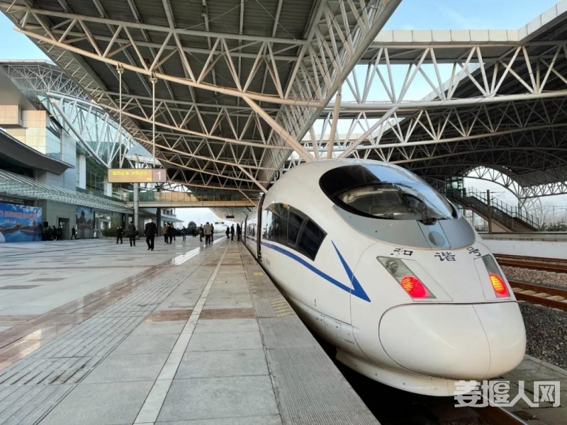 微信图片_20210120105820.jpg