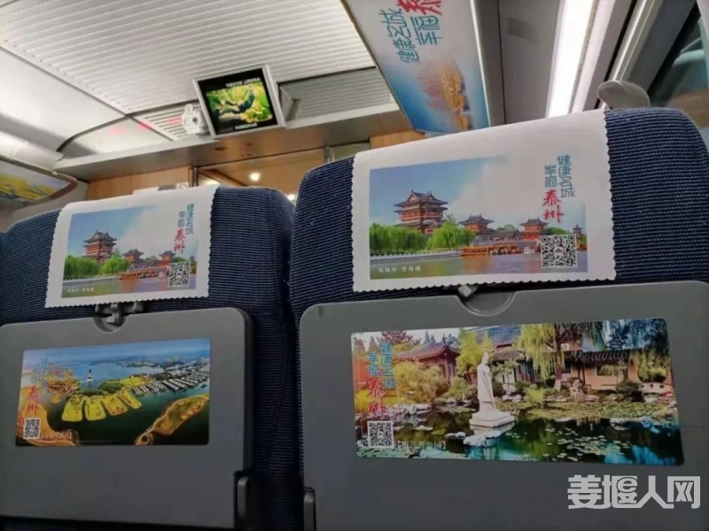 微信图片_20210120105833.jpg