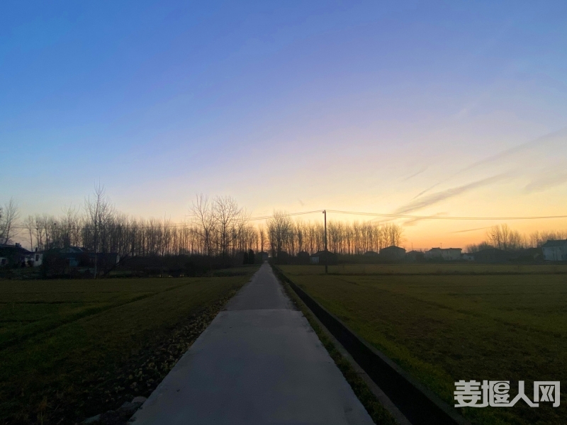 微信图片_20210121101713.jpg