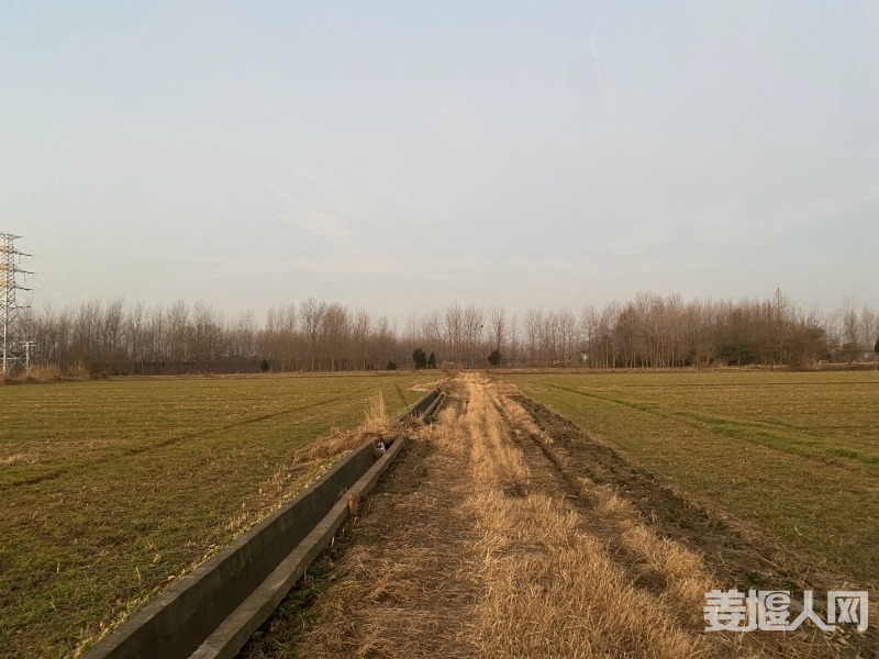 微信图片_20210121101716.jpg