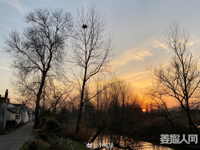 微信图片_20210121101719.jpg