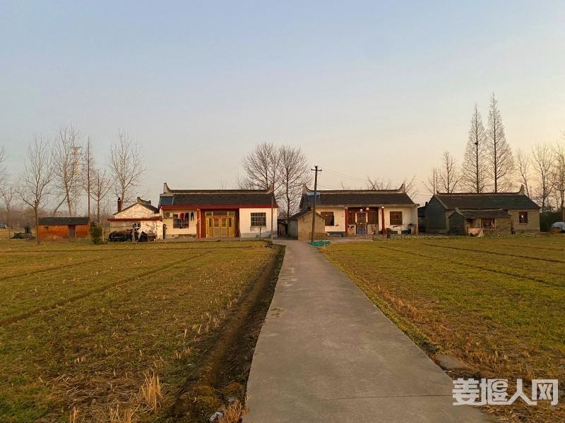 微信图片_20210121101725.jpg