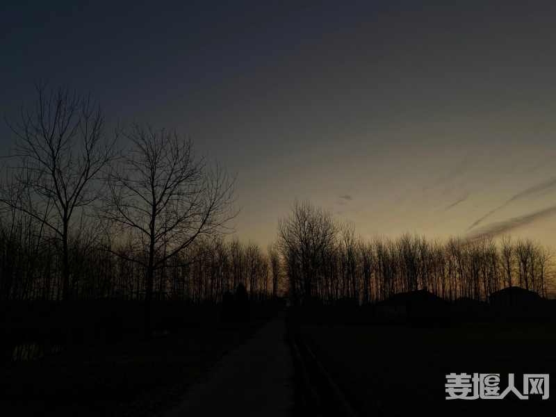 微信图片_20210121101727.jpg