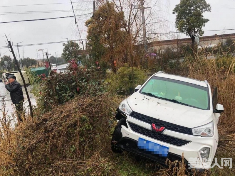 微信图片_20210123111829.jpg