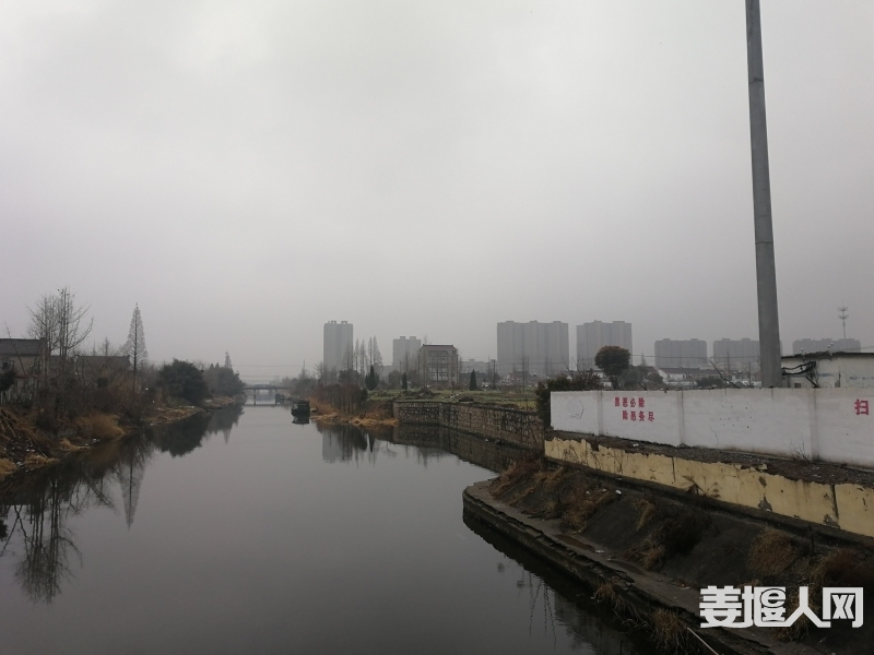 1611401079760325_958.jpg