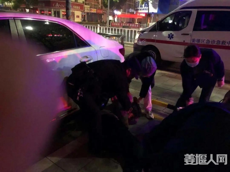 微信图片_20210126063601.jpg
