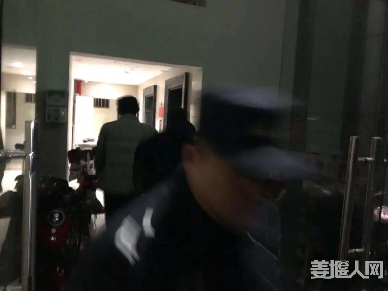 微信图片_20210126063605.jpg