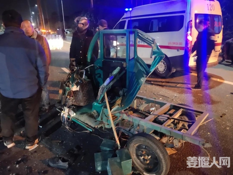 微信图片_20210204113817.jpg