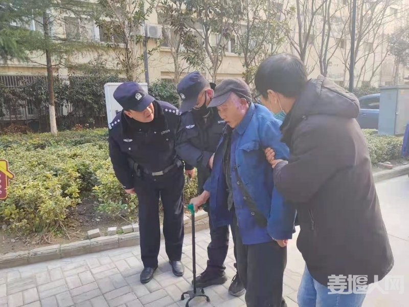 微信图片_20210205105306.jpg