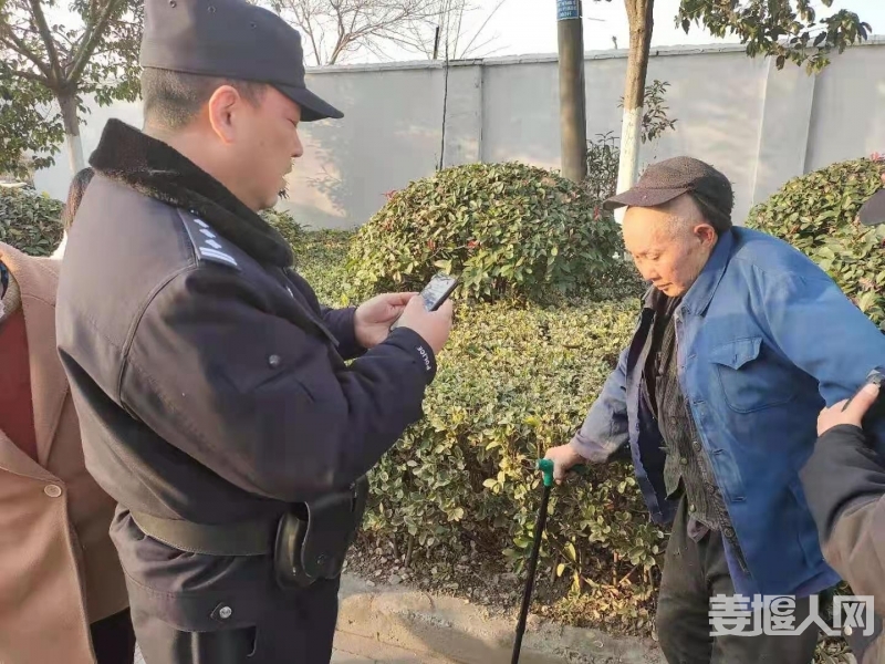 微信图片_20210205105308.jpg
