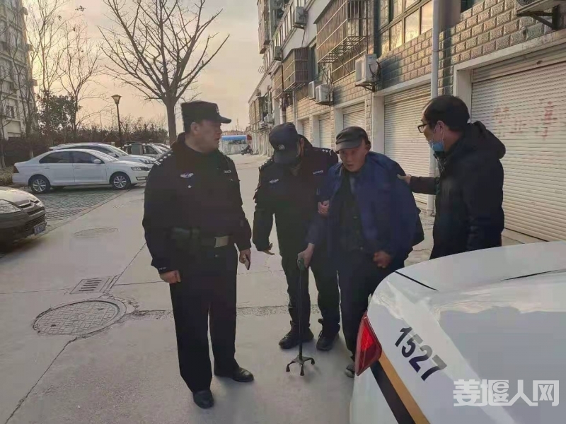 微信图片_20210205105302.jpg