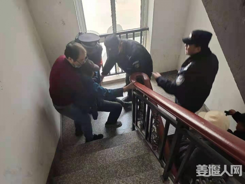 微信图片_20210205105304.jpg