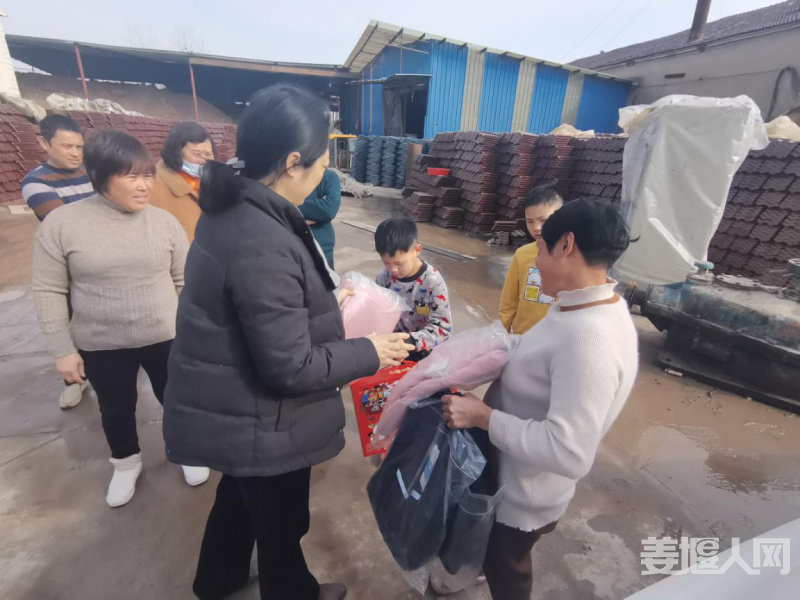 图片2.png