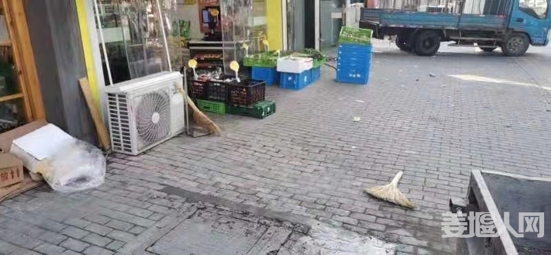 殷唐西路2.jpg