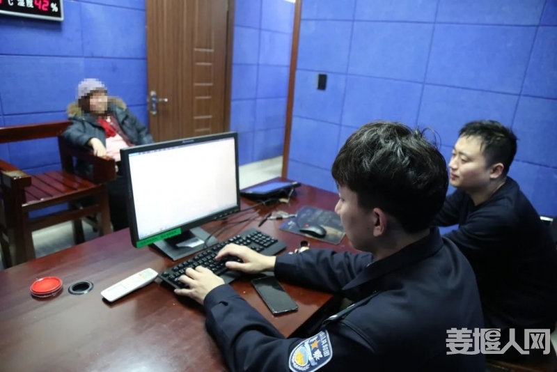 微信图片_20210210172425.jpg