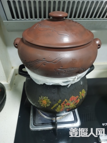 1613012716920983_392.jpg