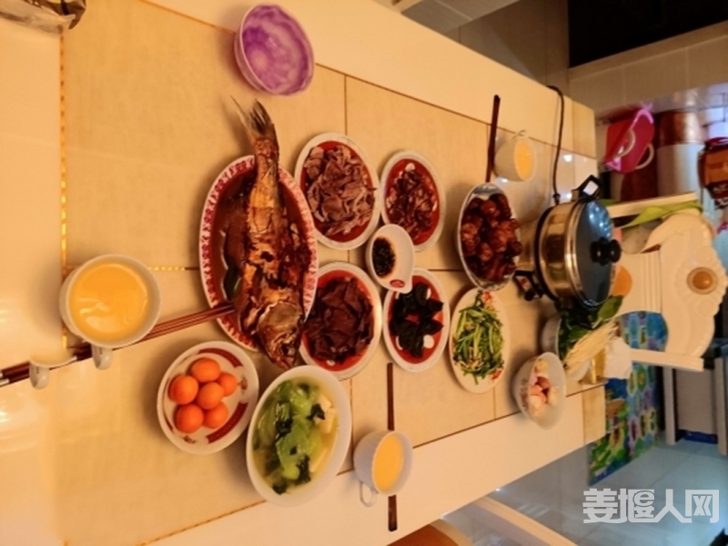 220712wjb9ef7g7obefoz6.jpg
