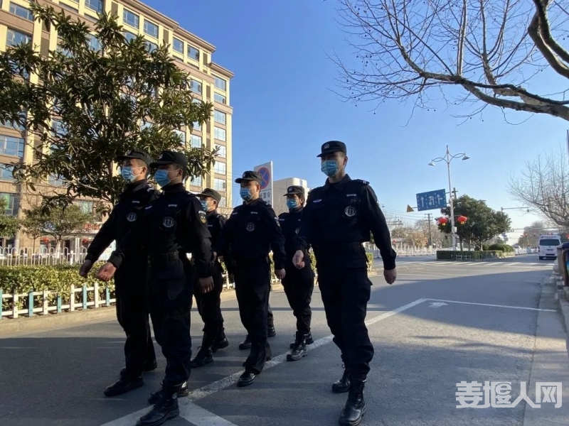 微信图片_20210223082840.jpg