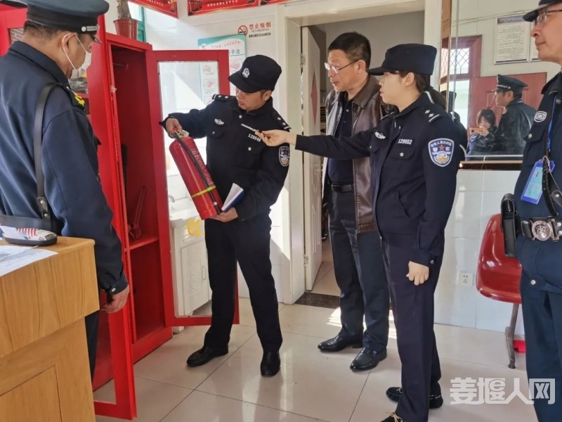 微信图片_20210223082900.jpg