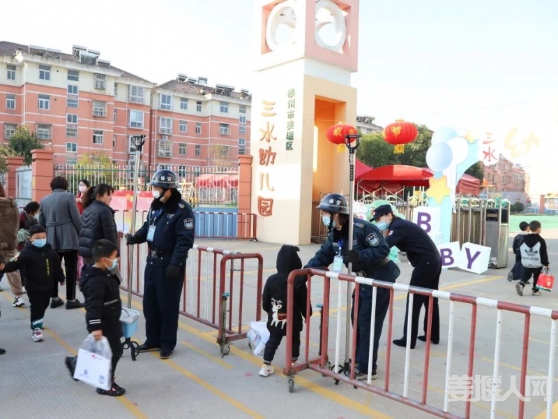 微信图片_20210223082845.jpg