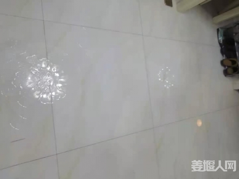 114217jggoteto9p8eaz9g.jpg
