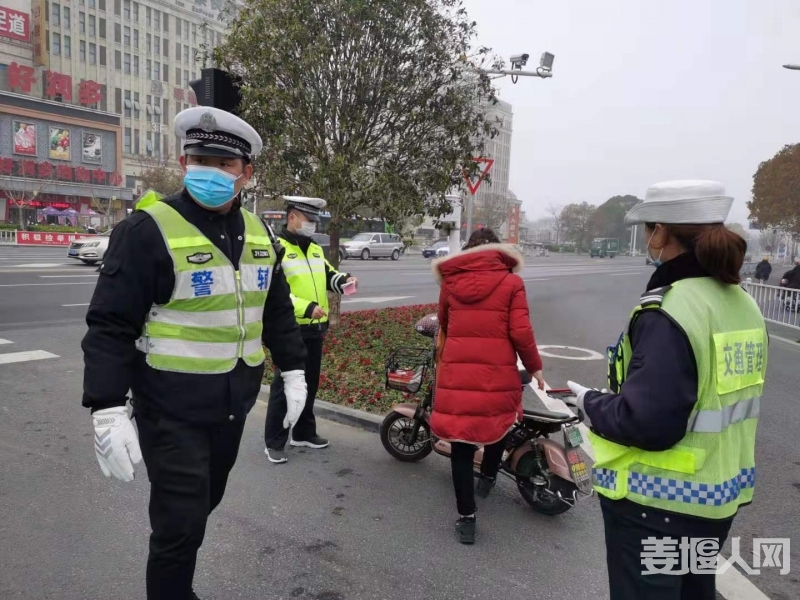 微信图片_20210305174228.jpg
