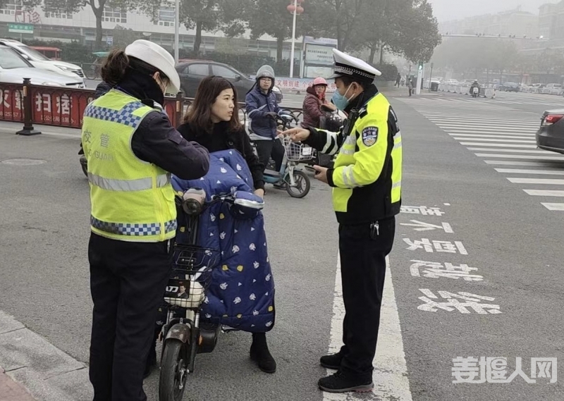 微信图片_202103051742282.jpg