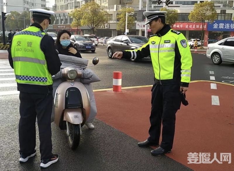 微信图片_202103051742285.jpg
