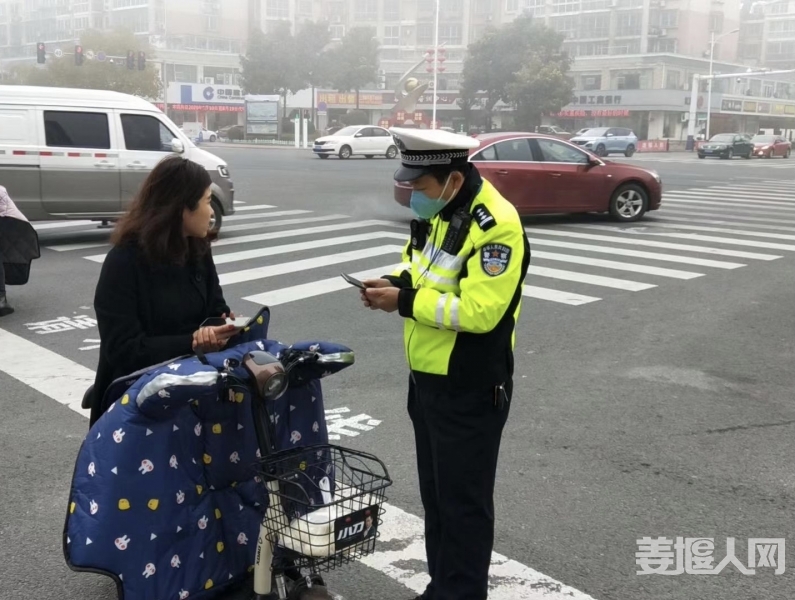微信图片_202103051742283.jpg