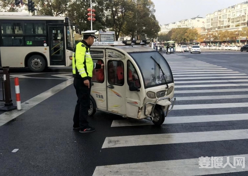 微信图片_202103051742284.jpg
