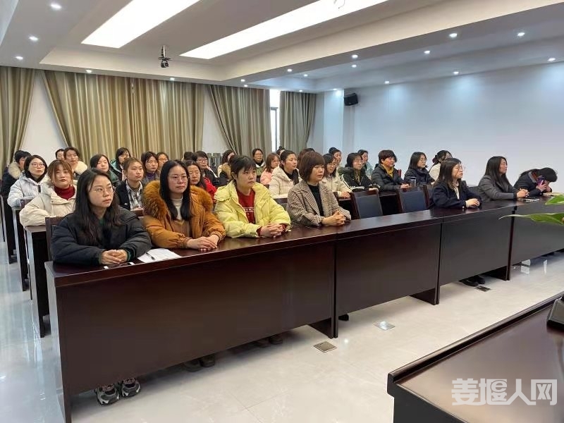 微信图片_20210309183943.jpg