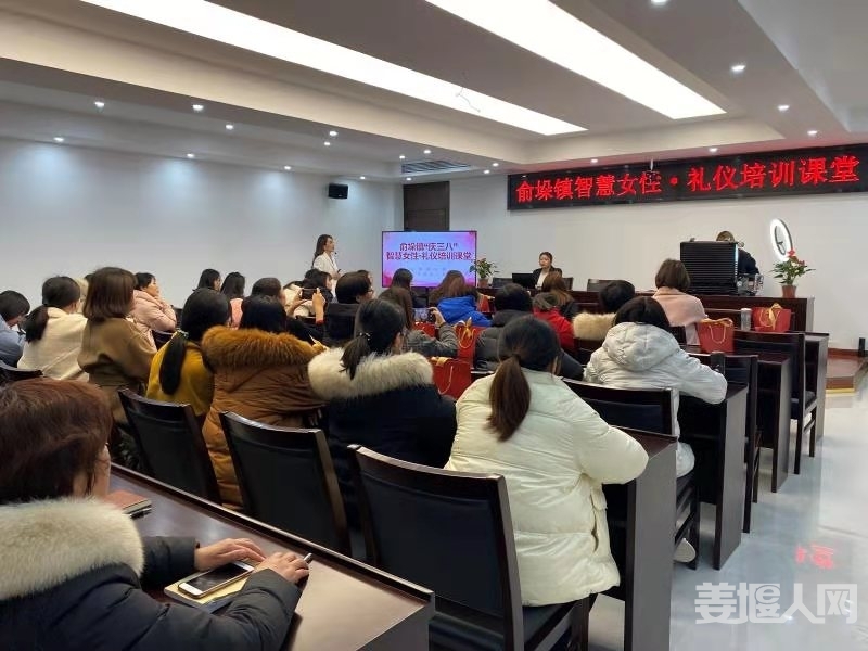 微信图片_20210309183941.jpg
