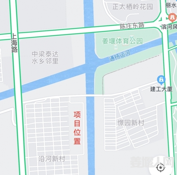 1615866004454112_202.png