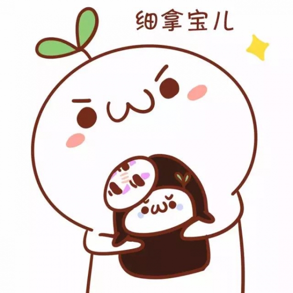 微信图片_20210324091108.jpg