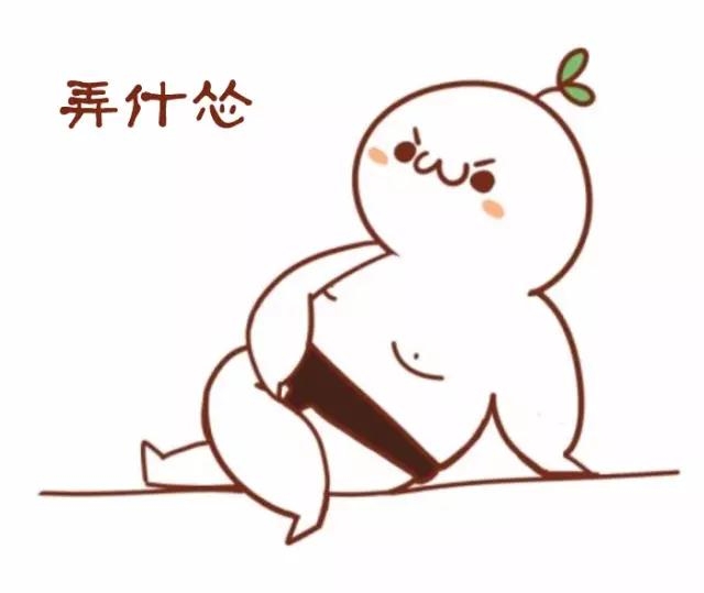 微信图片_20210324091051.jpg