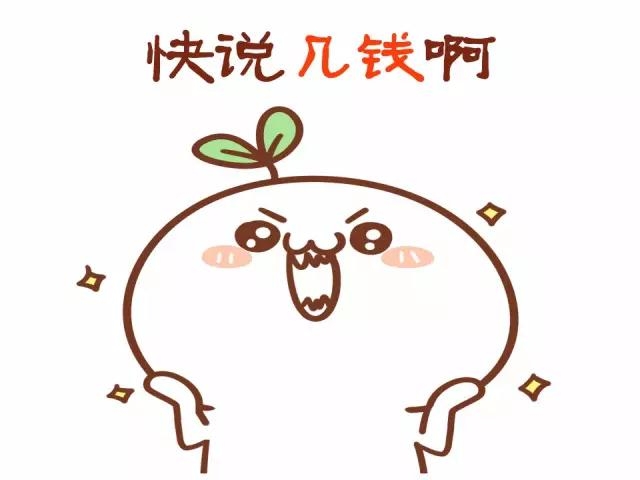 微信图片_20210324091102.jpg