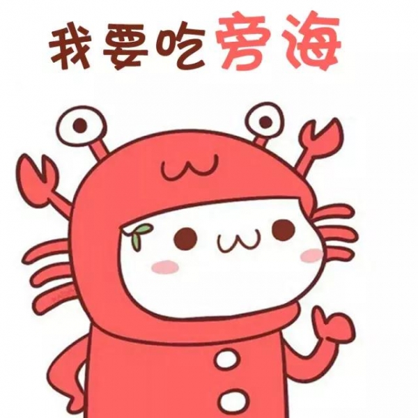 微信图片_20210324091054.jpg