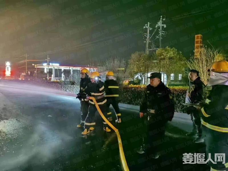 微信图片_20210324202815.jpg