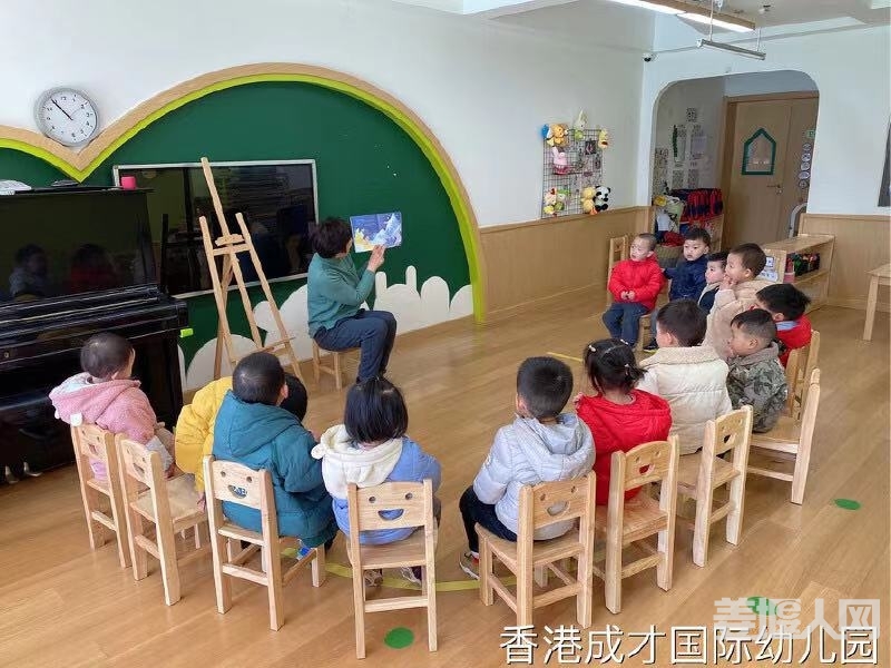 微信图片_20210326135438.jpg