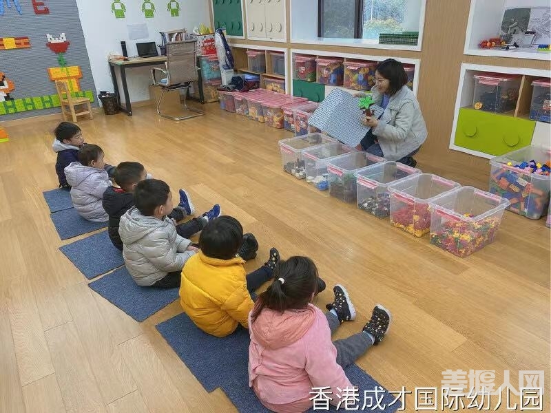 微信图片_20210326135414.jpg