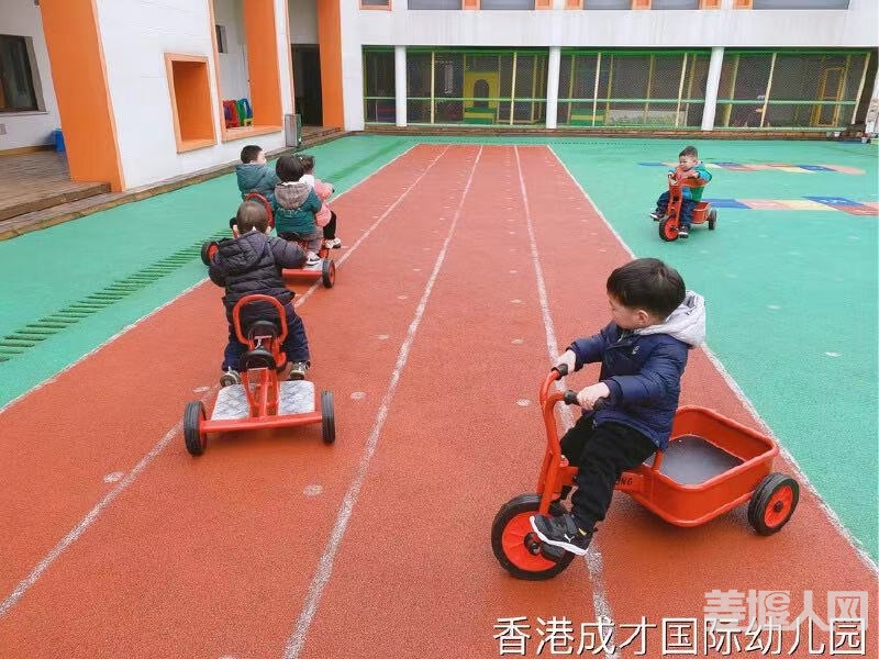 微信图片_20210326135453.jpg