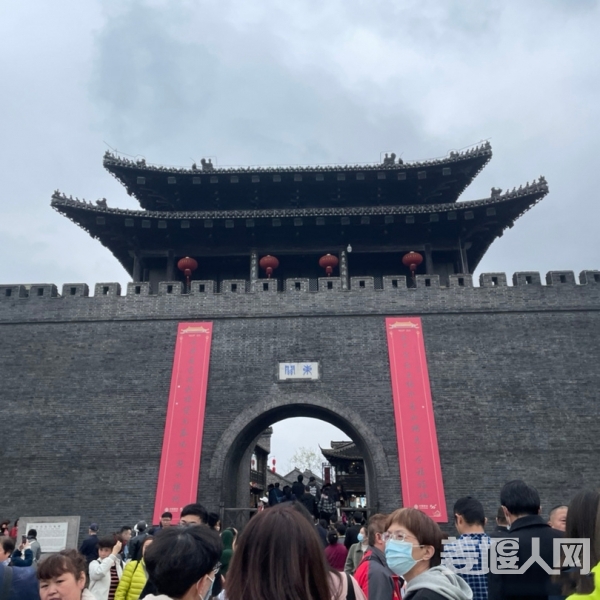 微信图片_20210329071432.jpg