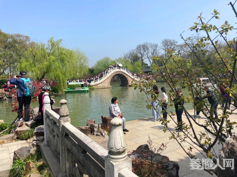 微信图片_20210329071429.jpg