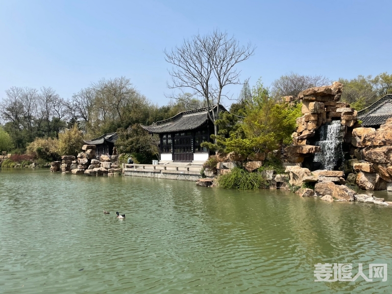 微信图片_20210329071434.jpg
