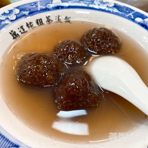 微信图片_20210329071440.jpg